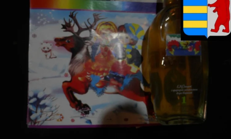 Оптимальный уход за волосами с помощью натурального уксуса - фото № 12