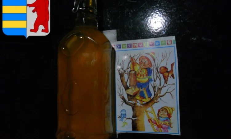 Яблочный уксус в кулинарии: добавьте кислотности и вкуса вашим блюдам - фото № 11