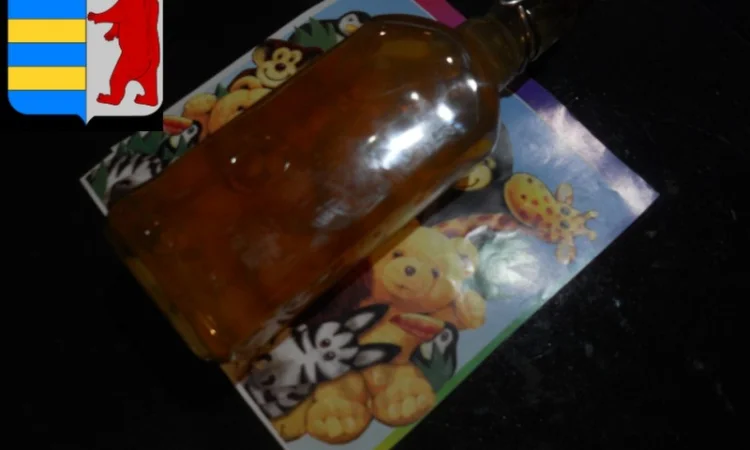 Яблочный уксус в кулинарии: добавьте кислотности и вкуса вашим блюдам - фото № 1