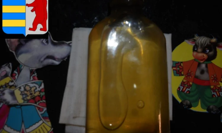 Яблочный уксус в кулинарии: добавьте кислотности и вкуса вашим блюдам - фото № 9