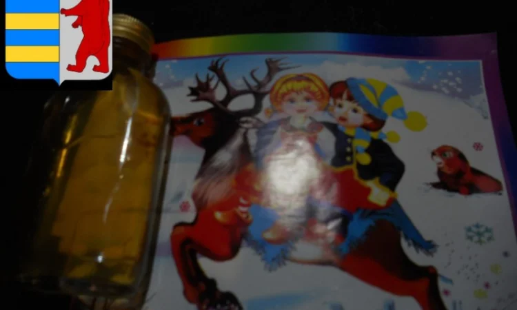 Яблочный уксус в кулинарии: добавьте кислотности и вкуса вашим блюдам - фото № 8