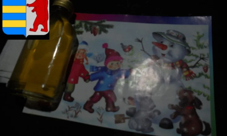 Яблочный уксус в кулинарии: добавьте кислотности и вкуса вашим блюдам - фото № 7