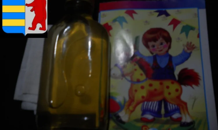 Яблочный уксус в кулинарии: добавьте кислотности и вкуса вашим блюдам - фото № 6