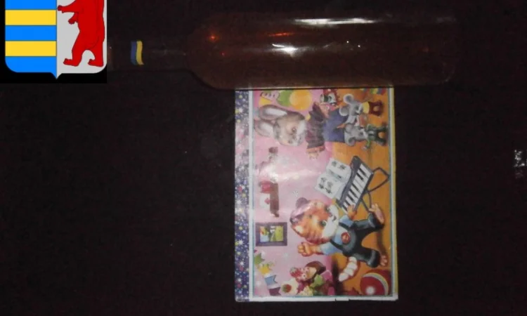 Яблочный уксус в кулинарии: добавьте кислотности и вкуса вашим блюдам - фото № 5