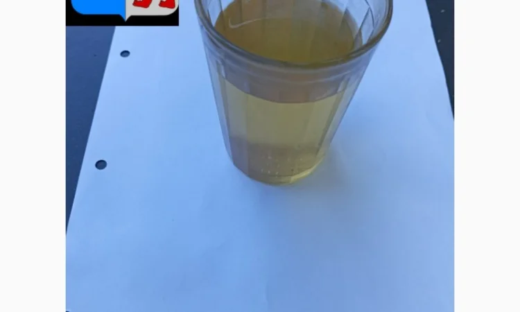 Яблочный уксус в кулинарии: добавьте кислотности и вкуса вашим блюдам - фото № 10