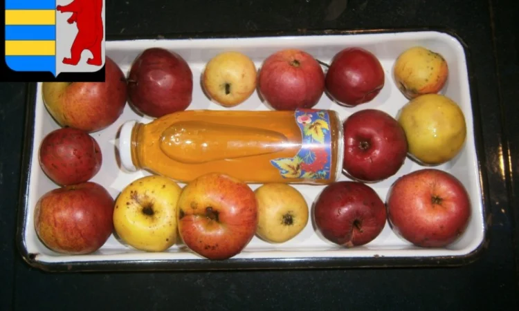 Яблочный уксус в кулинарии: добавьте кислотности и вкуса вашим блюдам - фото № 2