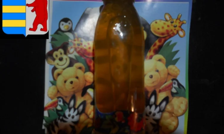 Яблочный уксус в кулинарии: добавьте кислотности и вкуса вашим блюдам - фото № 18