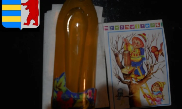 Яблочный уксус в кулинарии: добавьте кислотности и вкуса вашим блюдам - фото № 17