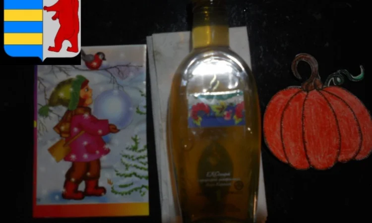 Яблочный уксус в кулинарии: добавьте кислотности и вкуса вашим блюдам - фото № 15