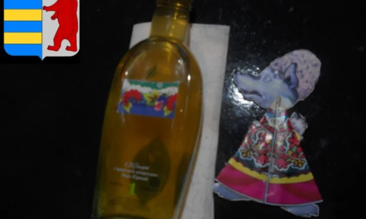 Яблочный уксус в кулинарии: добавьте кислотности и вкуса вашим блюдам - фото № 14