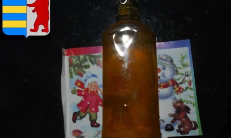 Яблочный уксус в кулинарии: добавьте кислотности и вкуса вашим блюдам - фото № 12