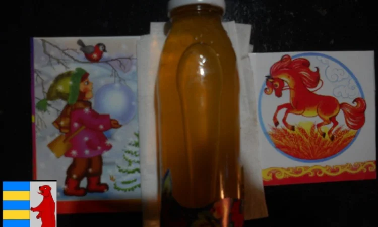 Яблочный уксус с утра: заряд здоровья и энергии - фото № 12