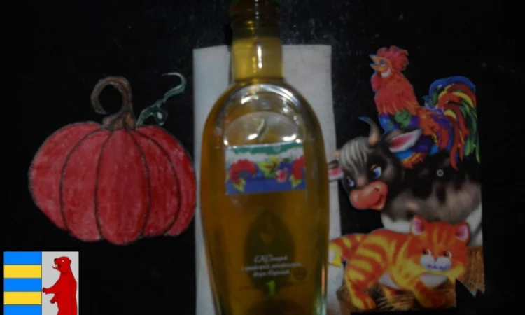 Яблочный уксус с утра: заряд здоровья и энергии - фото № 10