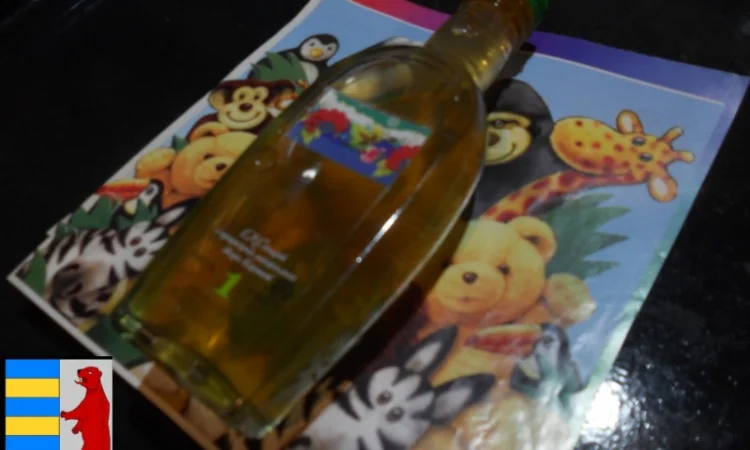 Яблочный уксус с утра: заряд здоровья и энергии - фото № 9