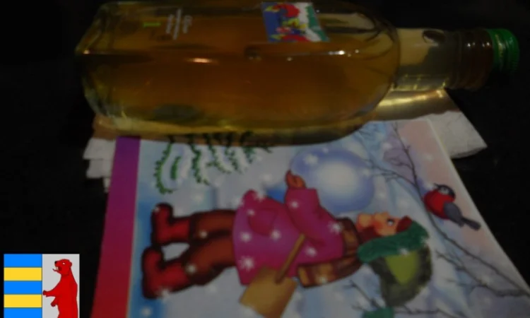 Яблочный уксус с утра: заряд здоровья и энергии - фото № 8