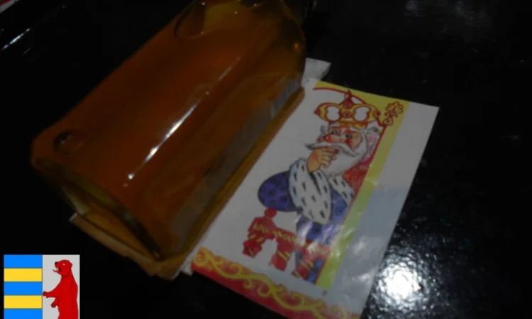 Яблочный уксус с утра: заряд здоровья и энергии - фото № 3