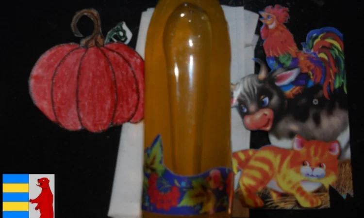 Яблочный уксус с утра: заряд здоровья и энергии - фото № 14