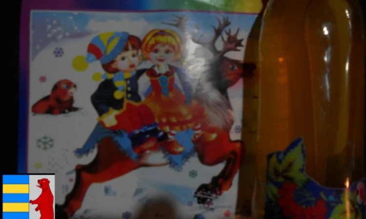 Яблочный уксус для волос: тайна здоровья и красоты - фото № 2