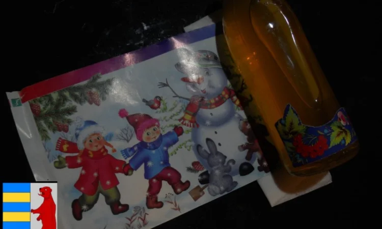 Яблочный уксус для волос: тайна здоровья и красоты - фото № 11