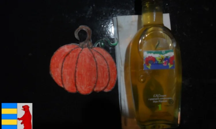 Яблочный уксус для волос: тайна здоровья и красоты - фото № 10