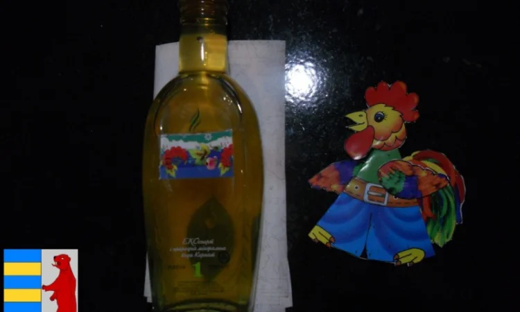 Яблочный уксус для волос: тайна здоровья и красоты - фото № 8