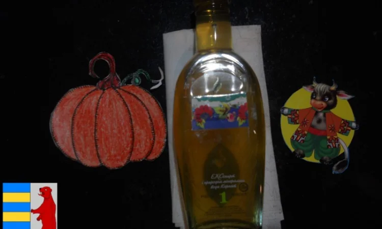 Яблочный уксус для волос: тайна здоровья и красоты - фото № 7