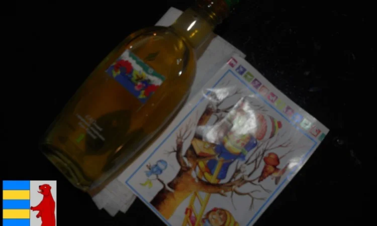 Яблочный уксус для волос: тайна здоровья и красоты - фото № 6