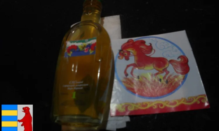 Яблочный уксус для волос: тайна здоровья и красоты - фото № 5