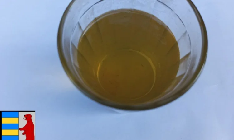 Яблочный уксус для волос: тайна здоровья и красоты - фото № 17