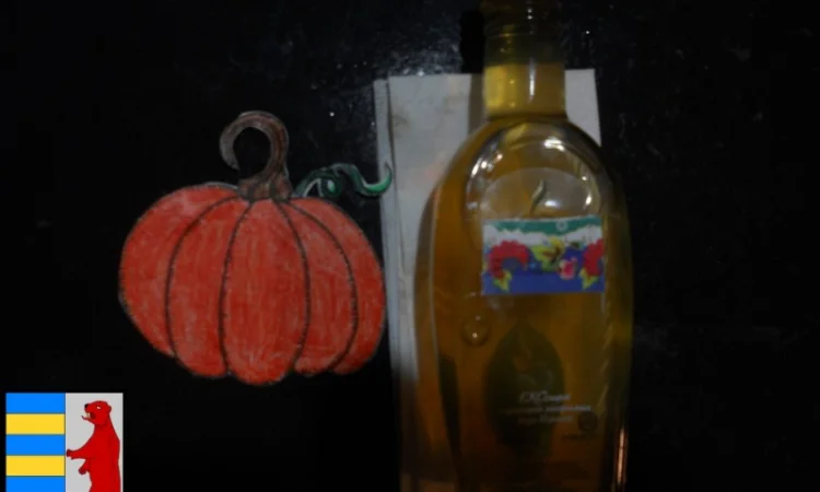 Непастеризованный яблочный уксус: забота о вашем здоровье - фото № 7