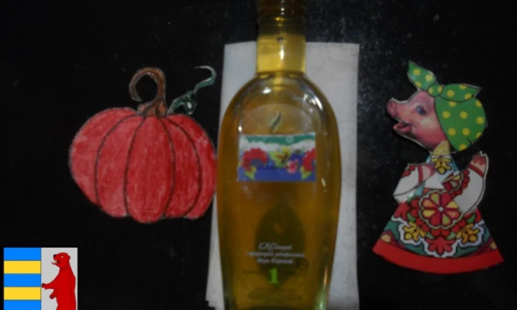 Непастеризованный яблочный уксус: забота о вашем здоровье - фото № 6