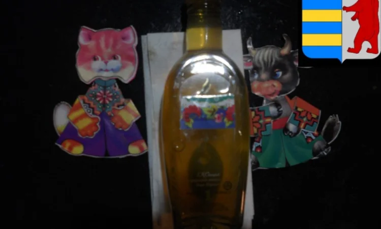 Яблочный уксус для масок и ухода за волосами - фото № 20