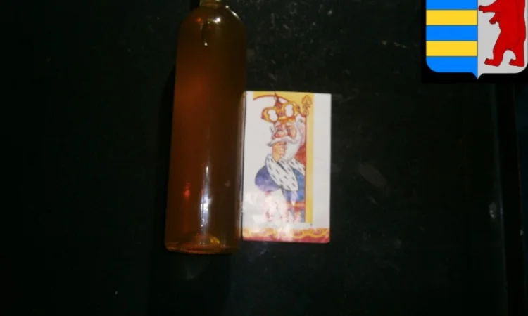 Яблочный уксус для масок и ухода за волосами - фото № 15