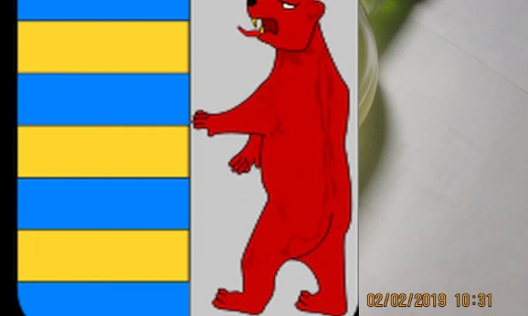 Яблочный уксус и здоровье сердца - фото № 1