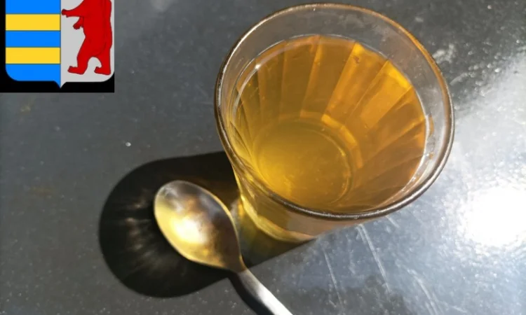 Яблочный уксус и здоровье сердца - фото № 9