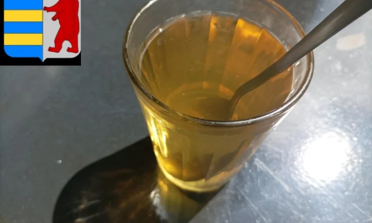 Яблочный уксус и здоровье сердца - фото № 4