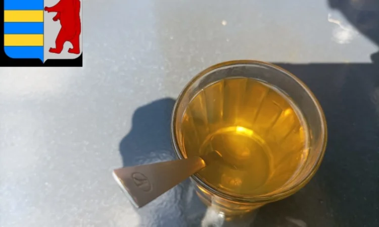 Яблочный уксус и здоровье сердца - фото № 19