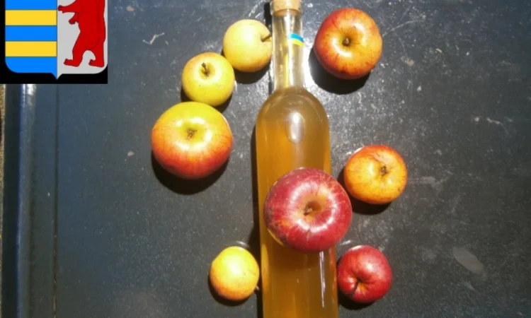 Яблочный уксус и здоровье сердца - фото № 18