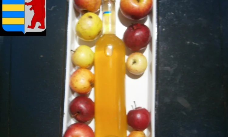 Яблочный уксус и здоровье сердца - фото № 17