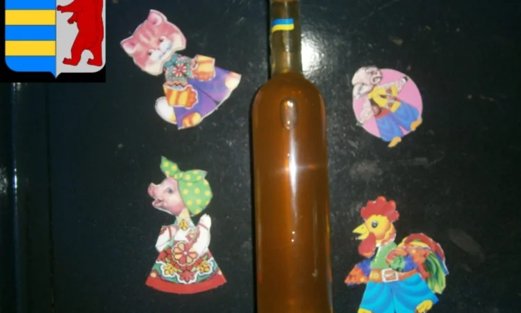 Яблочный уксус и состояние волос - фото № 10