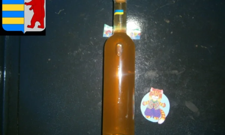 Яблочный уксус и состояние волос - фото № 9