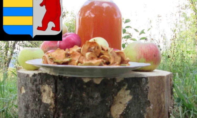 Яблочный уксус и состояние волос - фото № 4