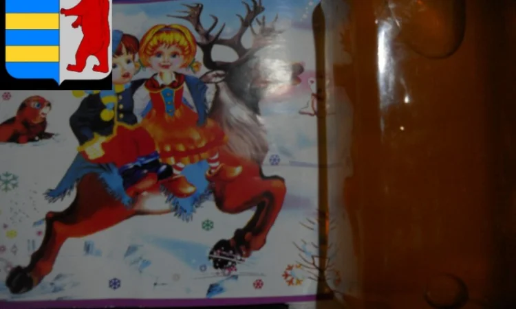 Яблочный уксус и состояние волос - фото № 18