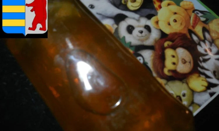 Яблочный уксус и состояние волос - фото № 17