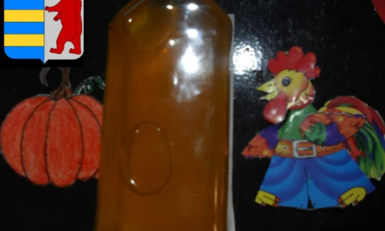 Яблочный уксус и состояние волос - фото № 16