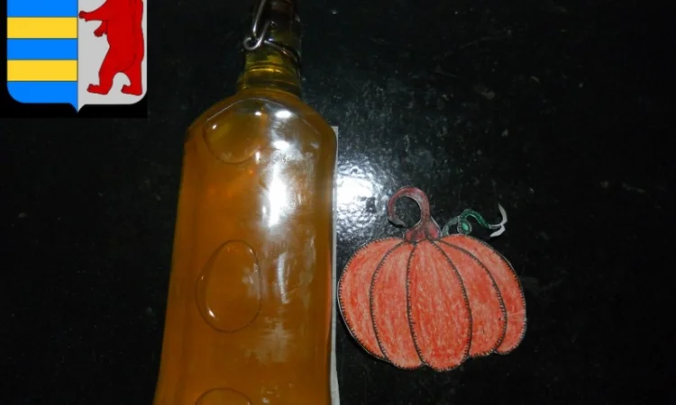 Натуральный яблочный уксус состав - фото № 11