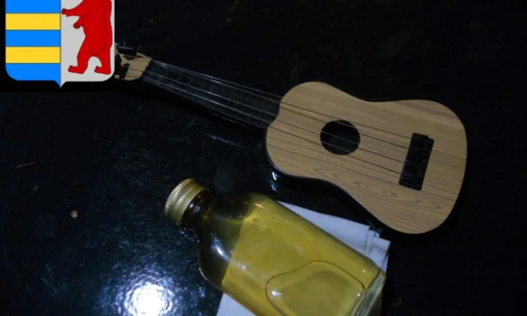 Натуральный яблочный уксус состав - фото № 10