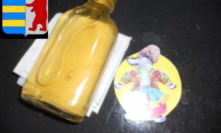 Натуральный яблочный уксус состав - фото № 9