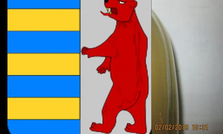 Натуральный яблочный уксус состав - фото № 5