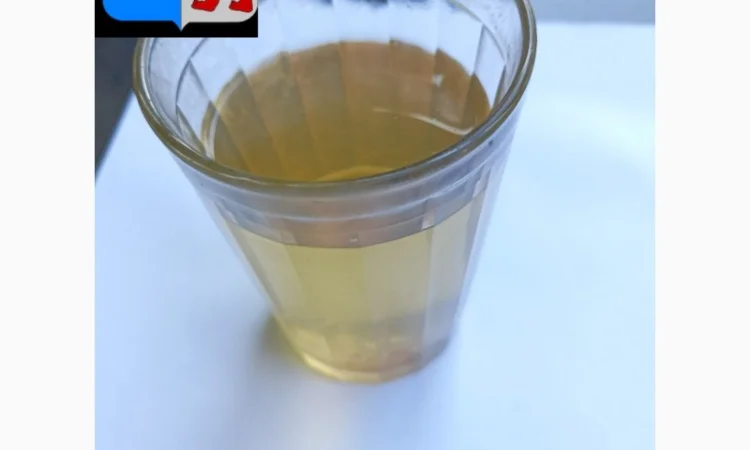 Натуральный яблочный уксус состав - фото № 4